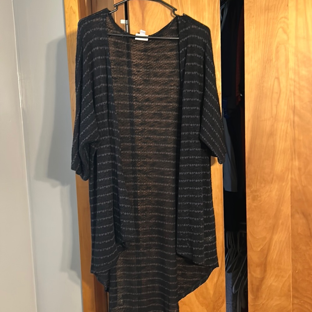 Lularoe Lindsay
